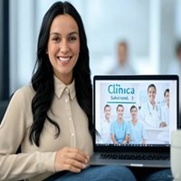 BASICO Hosting Linux Alojamiento