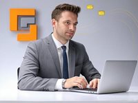 ILIMITADO Hosting Linux Alojamiento